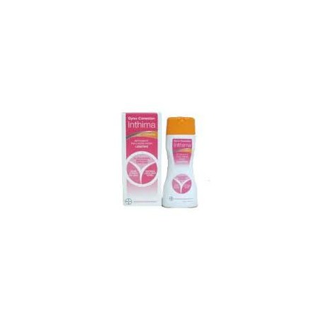 Gynocanesten Inthima Protezione 200ml Gynocanesten Inthima Protezione 200ml