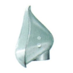 Gammadis Mascherina Aerosol Plastica Universale Per Bambini Gammadis Mascherina Aerosol Plastica Universale Per Bambini