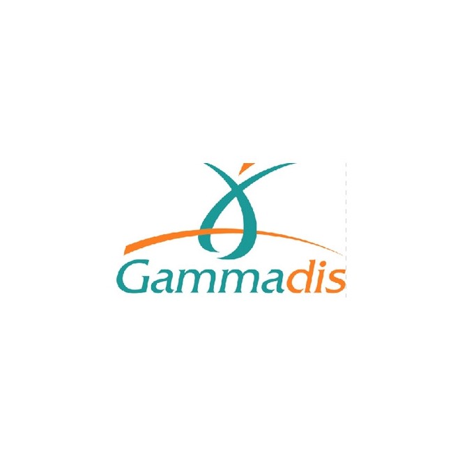Gammadis Forcella Aerosol Adulti Vetro Gammadis Forcella Aerosol Adulti Vetro