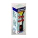Rinomad Spray Nasale 10ml
