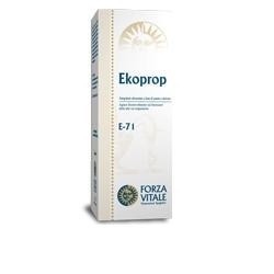 Ekoprop Ecosol Sciroppo 200ml
