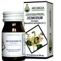 Arcangea Desmodium 60 Capsule 500 Mg