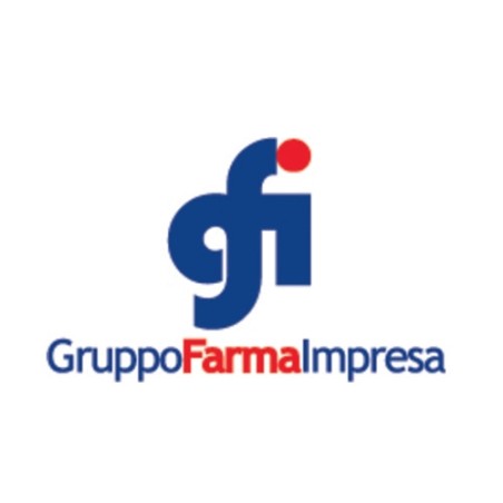 Rinofastflu Spray Nasale 20ml Rinofastflu Spray Nasale 20ml