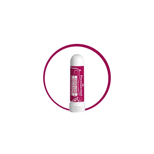 Puressentiel Snellente Inalatore Taglia Fame Puressentiel Snellente Inalatore Taglia Fame