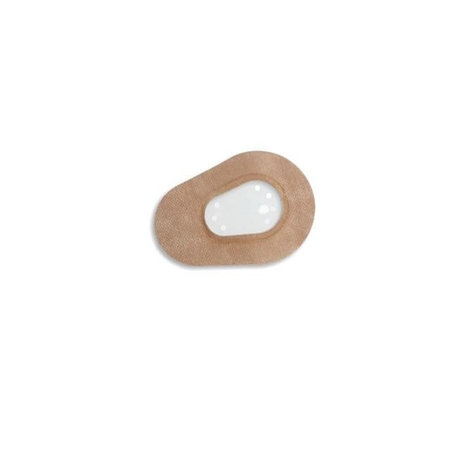 Cerotto Oculare Ortolux Air Small Cerotto Oculare Ortolux Air Small