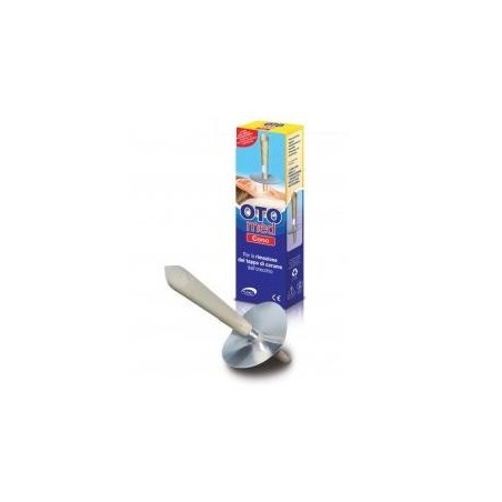 Otomed Cono Auricolare 2 Pezzi Otomed Cono Auricolare 2 Pezzi