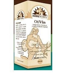 Otivin 15ml Integratore Alimentare