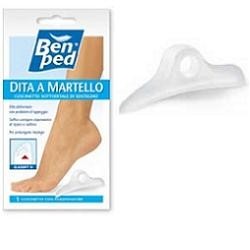 Benped Dita A Martello Destro Grande 1 Pezzo