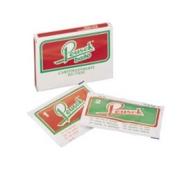 Peusek Antiossidante 20g