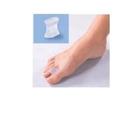 Oppo Separadita Alluce