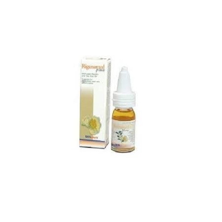 Rigenamed Plus Balsamo Rigenerante