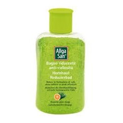 Allga San Pediluio Anticallosita' 350 Grammi