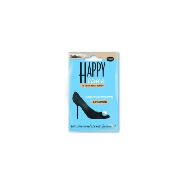 Saltrati Happy Time Cinturini Saltrati Happy Time Cinturini