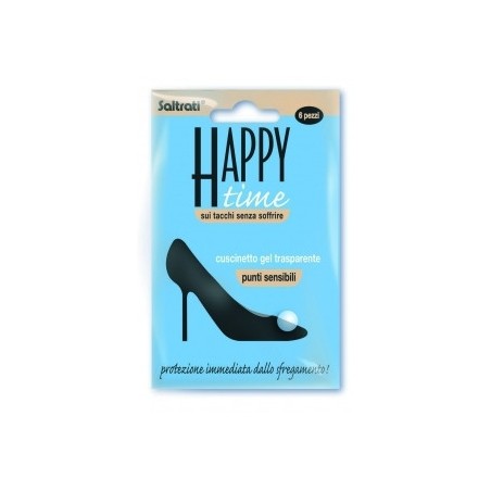 Saltrati Happy Time Cinturini Saltrati Happy Time Cinturini