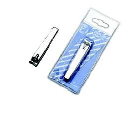 Farmac Taglia Unghie Piedi