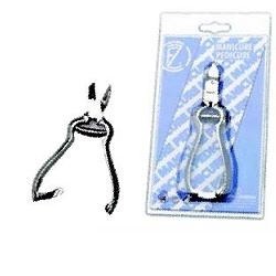 Farmac Tronchese Unghie Piedi