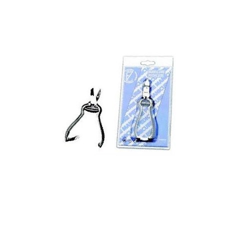 Farmac Tronchese Unghie Piedi Farmac Tronchese Unghie Piedi