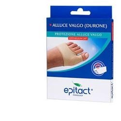 Epitact Protezione Alluce Valgo Medium