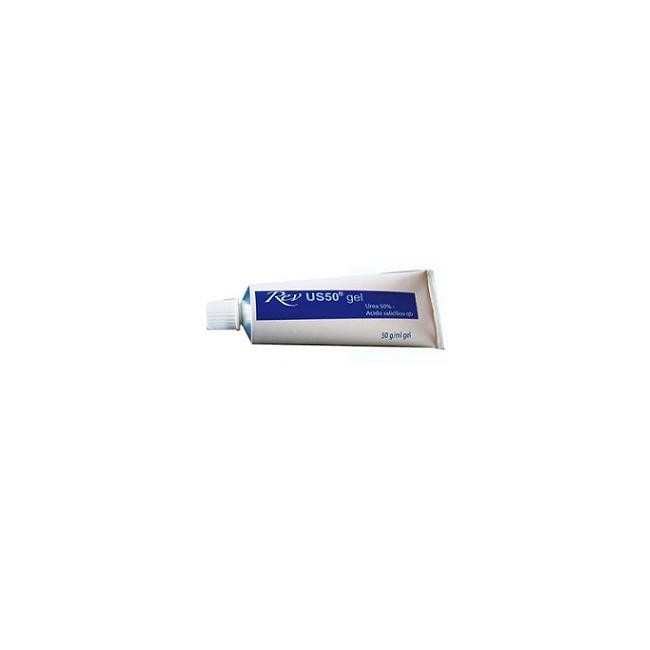 Rev Us50 Gel Tubetto 50 Ml Rev Us50 Gel Tubetto 50 Ml