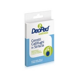 Deoped Callifugo 2 Strisce