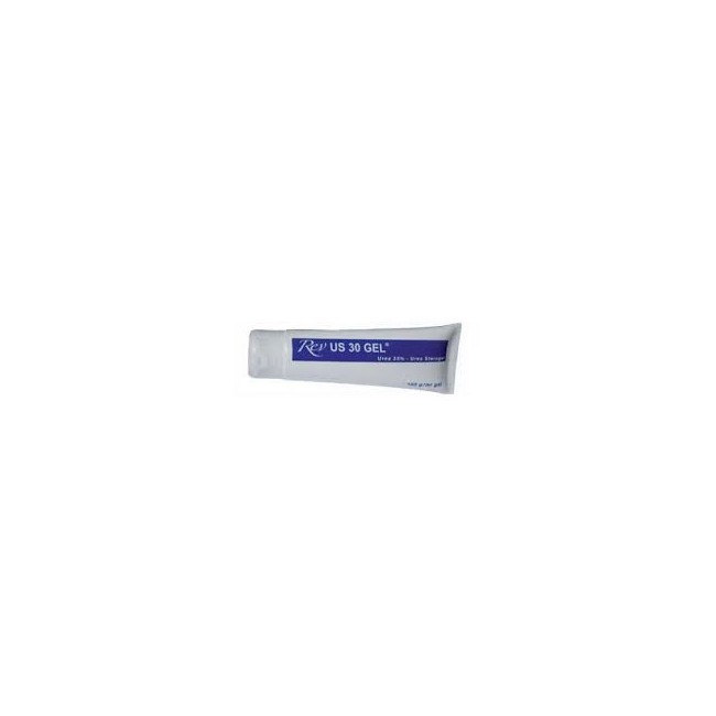 Rev Us30 Gel 100ml Rev Us30 Gel 100ml