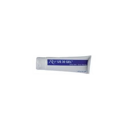 Rev Us30 Gel 100ml