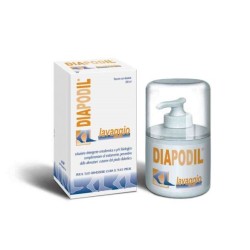 Diapodil Lavaggio 100ml