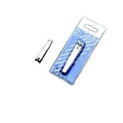 Farmac Tagliaunghie Manicure