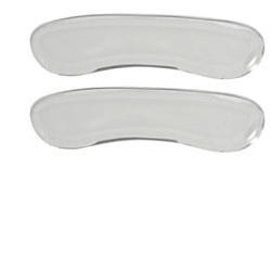 Night&day Protezione Tallone 1paio