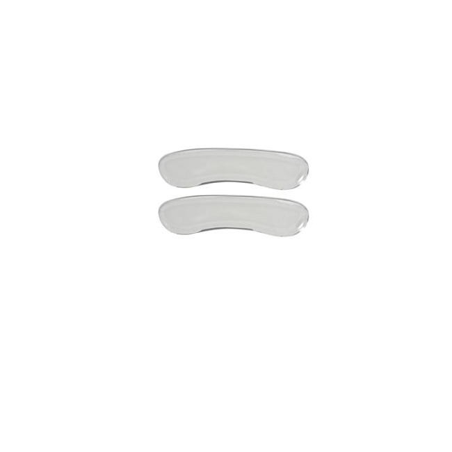 Night&day Protezione Tallone 1paio Night&day Protezione Tallone 1paio