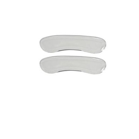 Night&day Protezione Tallone 1paio