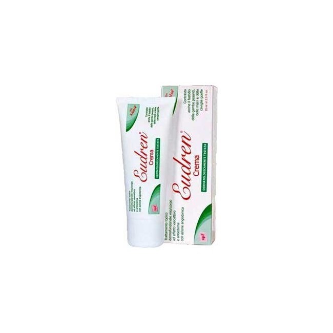 Eudren Crema 200ml Eudren Crema 200ml