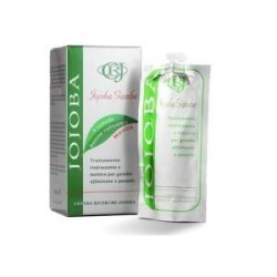 Jojoba Gambe 4 Buste 120ml