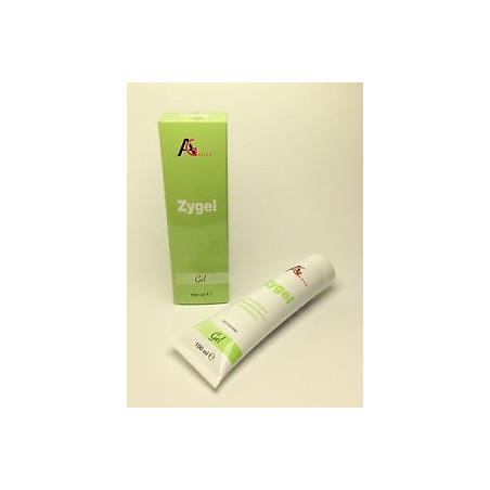 Zygel Gel 100ml Zygel Gel 100ml
