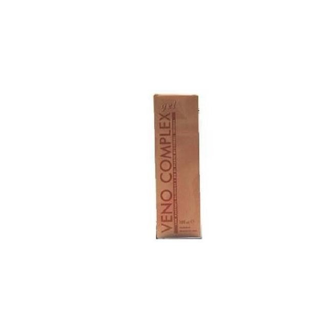 Veno Complex Crema 100ml Veno Complex Crema 100ml