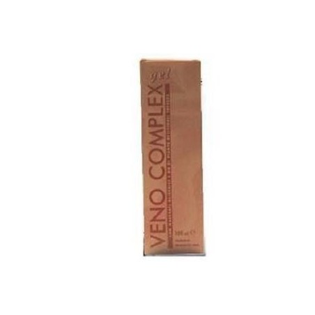 Veno Complex Crema 100ml