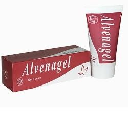 Alvenagel 50ml