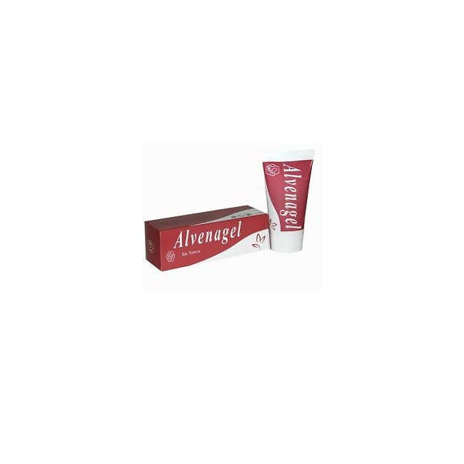 Alvenagel 50ml