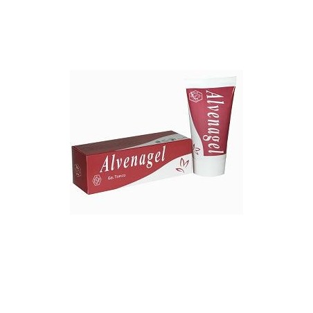 Alvenagel 50ml