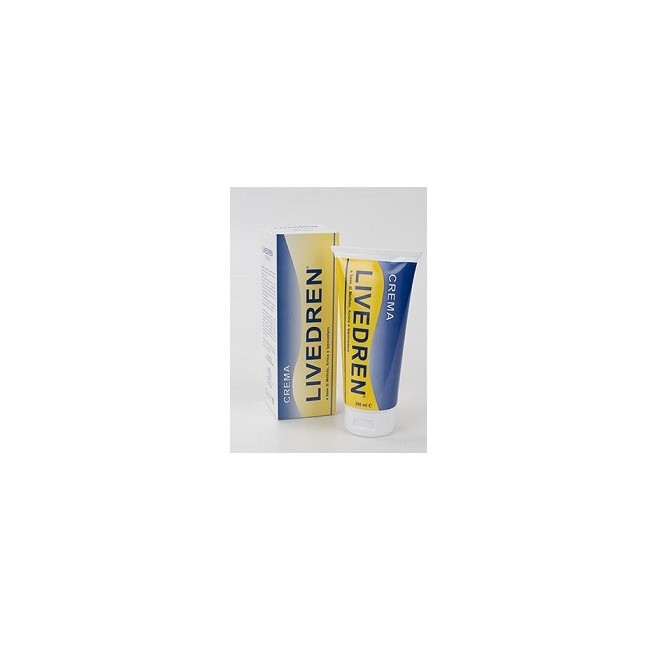 Livedren 200ml