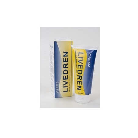 Livedren 200ml