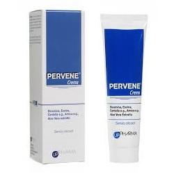 Pervene Crema 100ml