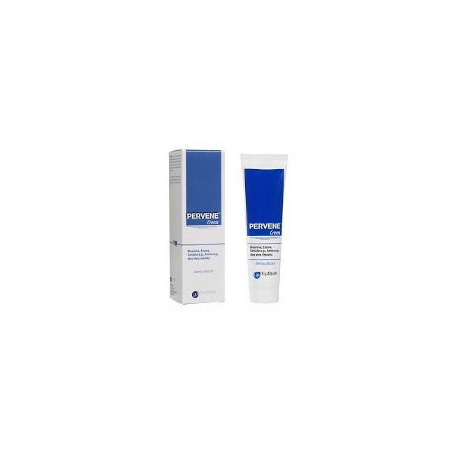 Pervene Crema 100ml Pervene Crema 100ml