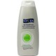 Lycia Shampoo Antiodorante 300 Ml