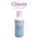 Clinner Delicato Shampoo