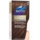 Phyto Phytocolor 4d Tinte