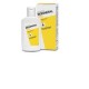 Biomineral One Shampoo Ml 150