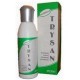 Trysan Shampoo Normale 125ml
