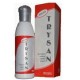 Trysan Shampoo Zolfo 125ml