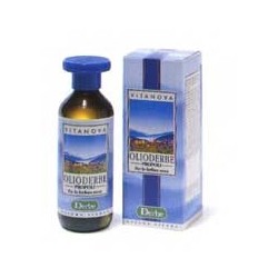 Olioderbe Propoli 200ml